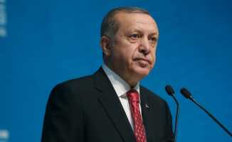 Cumhurbaşkanı Erdoğan’dan MTV zammı hakkında flaş açıklama