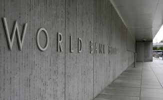 Dünya Bankası’ndan yeni Türkiye tahmini