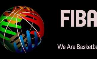 FIBA'nın inadı kırıldı