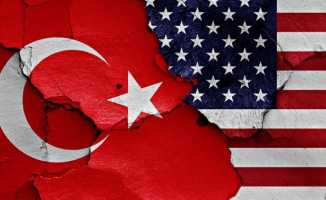ABD-Türkiye vize krizinde yeni gelişme!