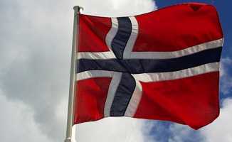 Norveç Türkiye'den özür diledi