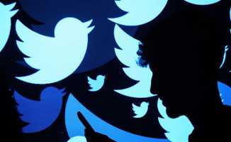 Twitter mavi tik hizmetini durdurdu