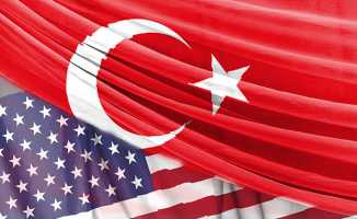 ABD Türk vatandaşlarına vize için tarih verdi