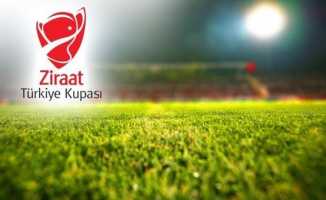 Bursaspor 2-1 Gençlerbirliği