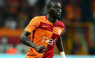 Galatasaray Ndiaye transferini borsaya bildirdi