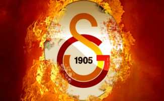 Galatasaray’da Özbek dönemi sona erdi