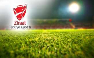 Trabzonspor 1-1 Konyaspor