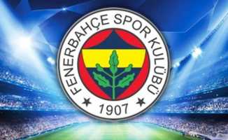 Fenerbahçe’den flaş MHK açıklaması