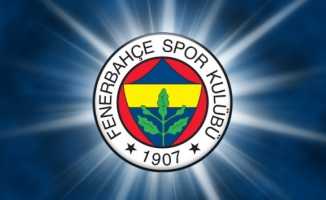 Fenerbahçe’den hakem ataması iddiası açıklaması
