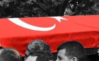 Diyarbakır'da hain saldırı! 2 şehit