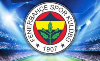 Fenerbahçe’de Neustadter korkuttu