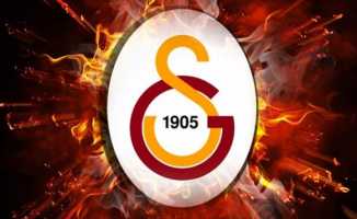 Galatasaray’dan devlet yöneticilerine teşekkür