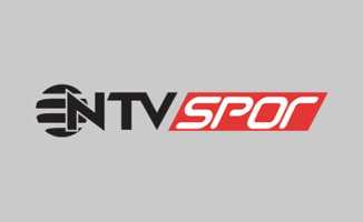 NTV Spor yayın hayatına son verdi