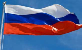 Rusya'dan açıklama! Yas ilan edildi