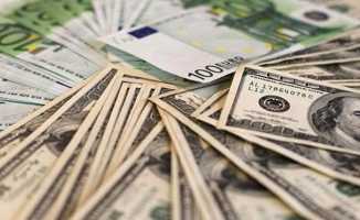 Bakan Zeybekci'den dolar açıklaması