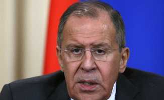 Rusya ve BM, Suriye krizinin çözümünü biliyor