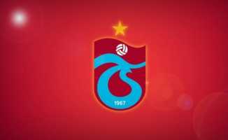 Trabzonspor'un 2 savunmacısı sakatlandı