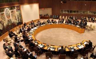BM, İsrail kararını verdi! Heyet gönderiliyor