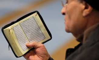 Fransa'dan skandal karar: O ayetleri çıkaracaklar