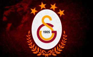 Galatasaray'ın şampiyonluğu Samsun'da kutlandı