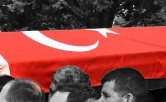PKK ile çatışma! 3 şehit