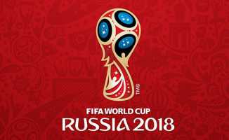 2018 Dünya Kupası son 16 turu eşleşmeleri belli oldu