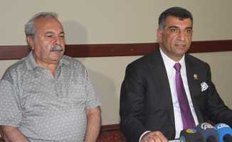 Kılıçdaroğlu'nun istifa etmesi için eylem yapacak