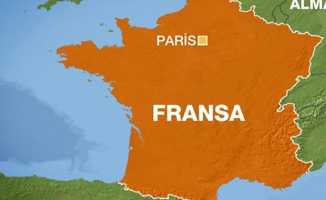 Fransa'da Benalla krizi büyüyor