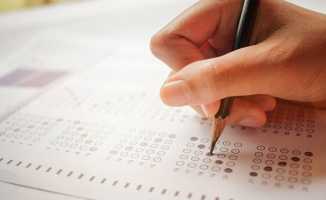 Liselere yerleştirme sınavı (LGS) sonuçları açıklandı