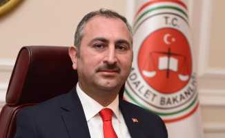 OHAL ne zaman kalkacak? Adalet Bakanı Abdülhamit Gül'den flaş açıklama