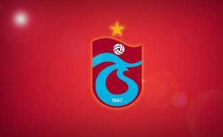 Trabzonspor'un kayıt dokümanları çalındı