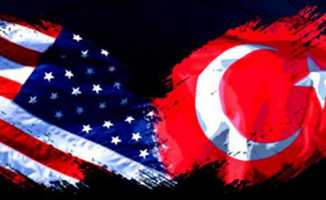 ABD ve Türk heyeti anlaşamadı! Dolar ve Euro uçuşa geçti