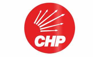 CHP'de yeterli imza çıkmadı