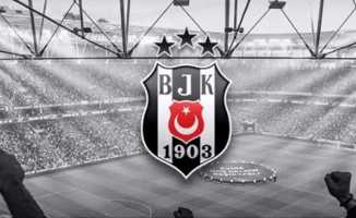 Beşiktaş: Güzel bir derbi olsun