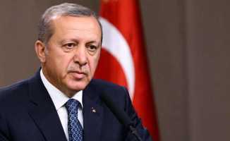 Cumhurbaşkanı Erdoğan sert çıktı! CHP boşa direniyor