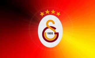 Galatasaray Avrupa kupasından men mi edildi?
