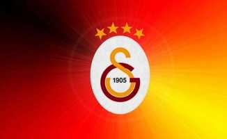Galatasaray'dan dosya incelemesine ilişkin açıklama
