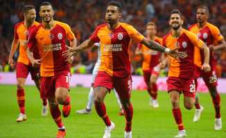 Porto Galatasaray maçı hangi kanalda saat kaçta?