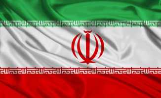 İranlı bakandan ABD'ye sert eleştiri