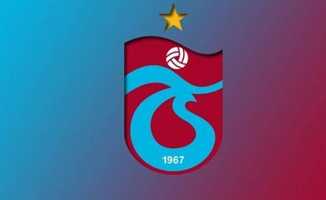 Trabzonspor'da Mete Kalkavan sorunu