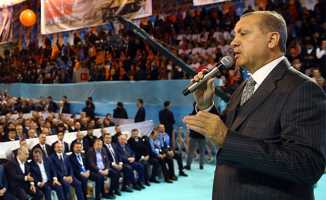 Gaziantep adayları açıklandı