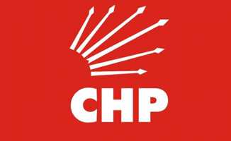 CHP İstanbul adayları için oylama