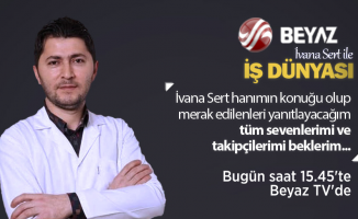 Ahmet Karkucak program banner